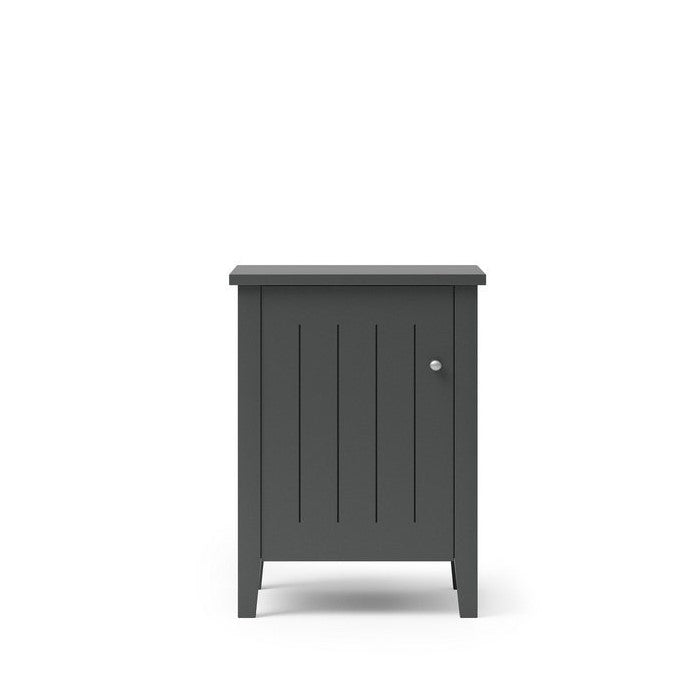 Adventure Bedside 1 Door - Paulas Home & Living