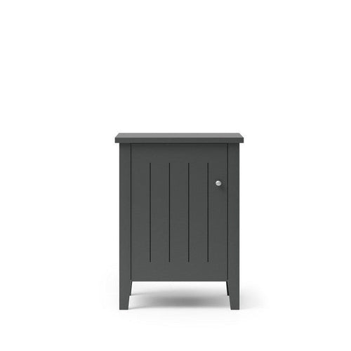 Adventure Bedside 1 Door - Paulas Home & Living
