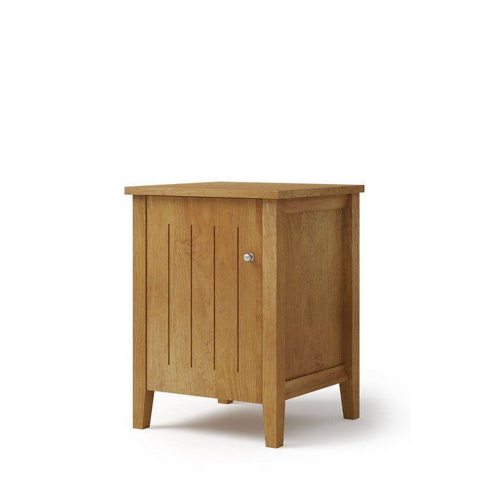 Adventure Bedside 1 Door - Paulas Home & Living