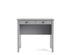 Adventure Desk 2 Drawer - Paulas Home & Living