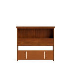 Adventure Headboard with Shelf - Single to King Single - Paulas Home & Living