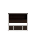 Adventure Headboard with Shelf - Single to King Single - Paulas Home & Living