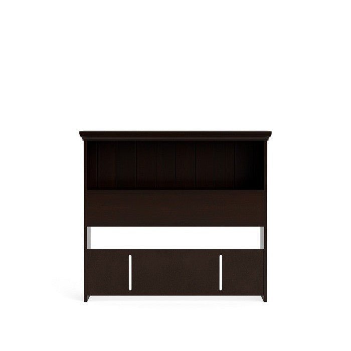Adventure Headboard with Shelf - Single to King Single - Paulas Home & Living