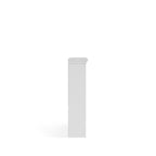 Adventure Headboard with Shelf - Single to King Single - Paulas Home & Living