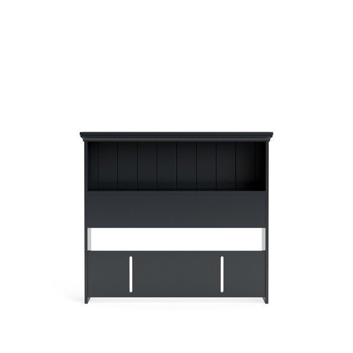 Adventure Headboard with Shelf - Single to King Single - Paulas Home & Living