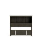Adventure Headboard with Shelf - Single to King Single - Paulas Home & Living