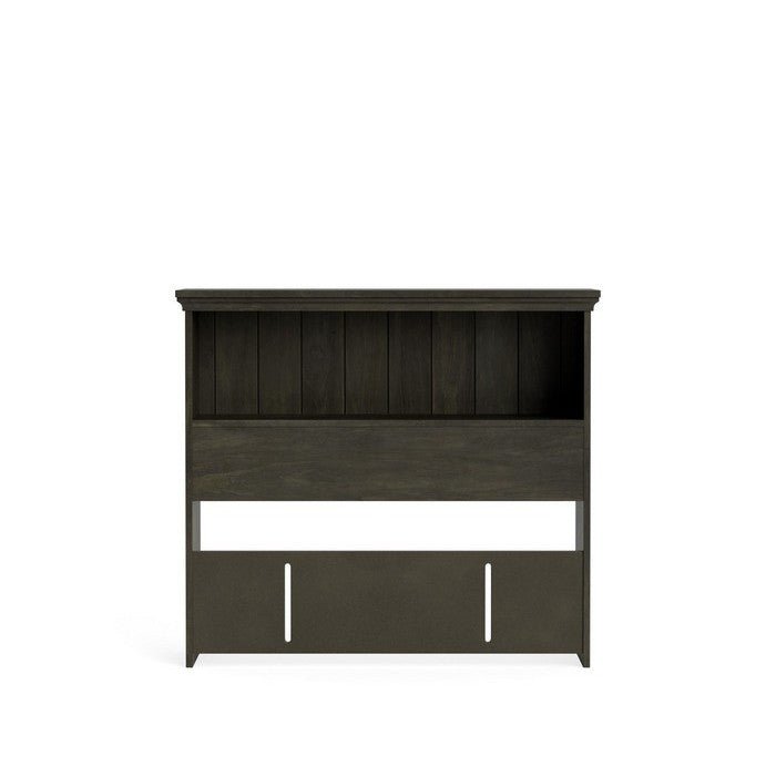 Adventure Headboard with Shelf - Single to King Single - Paulas Home & Living