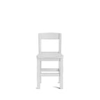 Adventure Kid's Chair with Back - Paulas Home & Living