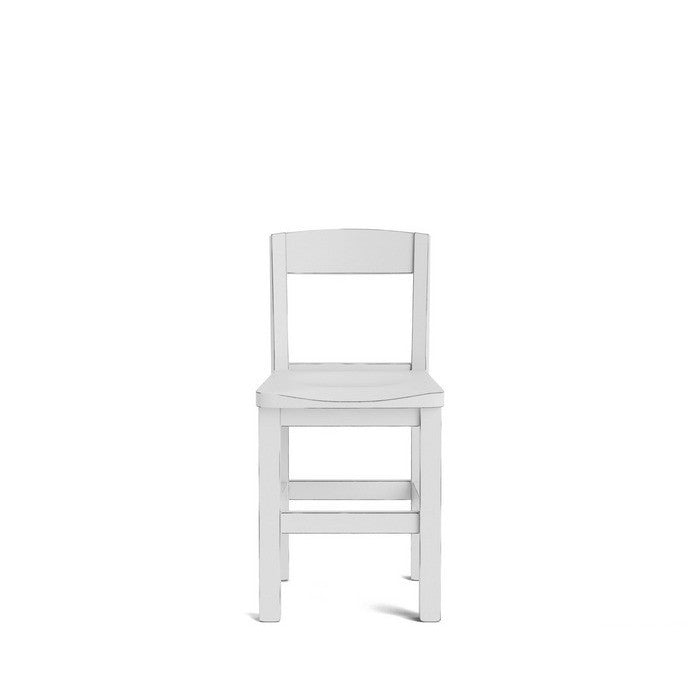 Adventure Kid's Chair with Back - Paulas Home & Living