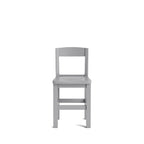 Adventure Kid's Chair with Back - Paulas Home & Living