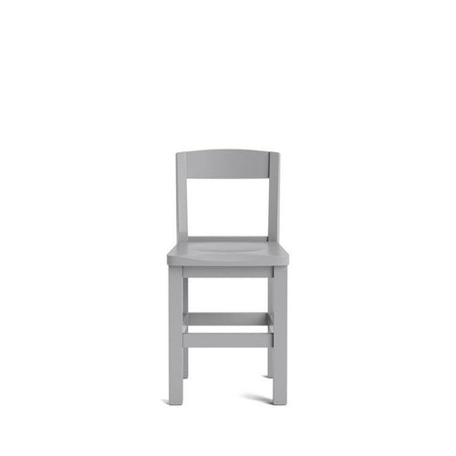 Adventure Kid's Chair with Back - Paulas Home & Living
