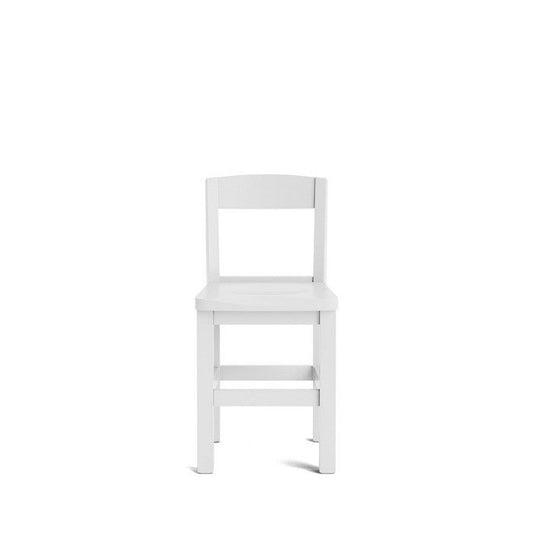 Adventure Kid's Chair with Back - Paulas Home & Living