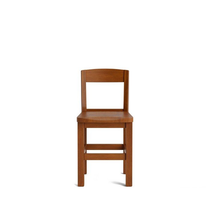 Adventure Kid's Chair with Back - Paulas Home & Living