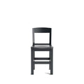 Adventure Kid's Chair with Back - Paulas Home & Living