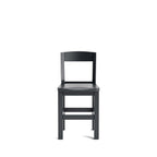 Adventure Kid's Chair with Back - Paulas Home & Living