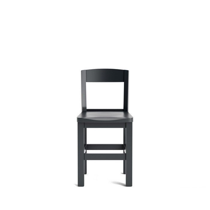 Adventure Kid's Chair with Back - Paulas Home & Living