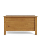 Adventure Toy or Blanket Box - Paulas Home & Living