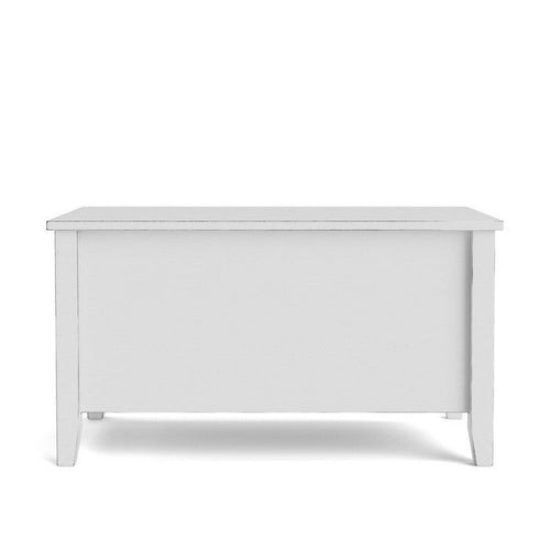 Adventure Toy or Blanket Box - Paulas Home & Living