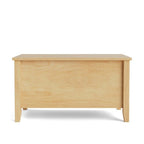 Adventure Toy or Blanket Box - Paulas Home & Living