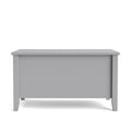 Adventure Toy or Blanket Box - Paulas Home & Living
