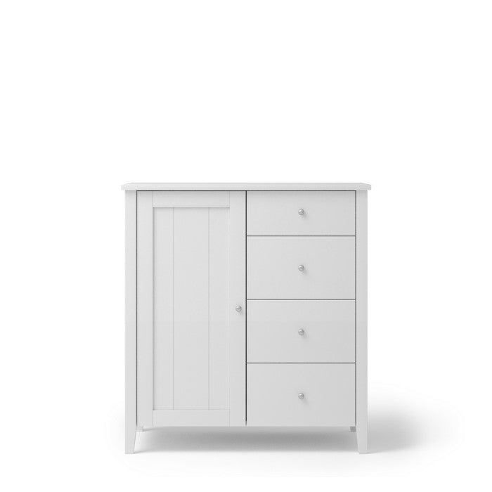 Adventure Wardrobe - Paulas Home & Living