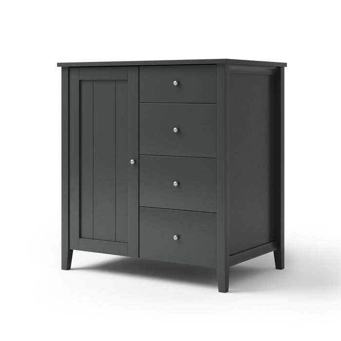 Adventure Wardrobe - Paulas Home & Living