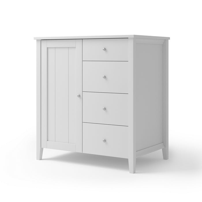 Adventure Wardrobe - Paulas Home & Living