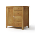 Adventure Wardrobe - Paulas Home & Living