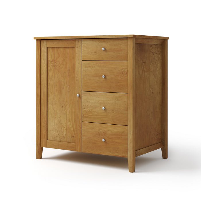 Adventure Wardrobe - Paulas Home & Living