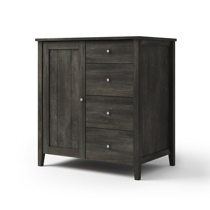 Adventure Wardrobe - Paulas Home & Living