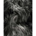 Alaskan Wolf Euro Cushion - Paulas Home & Living