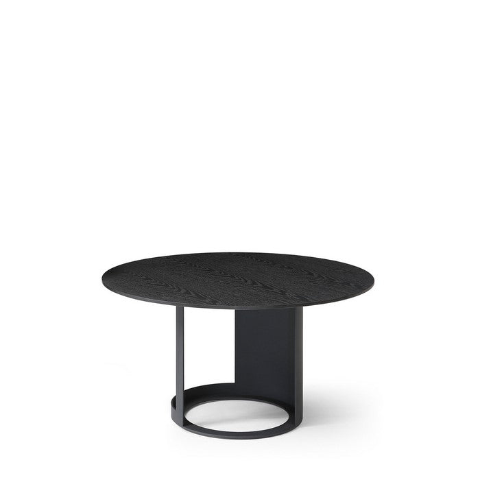 Alban Coffee Table - Paulas Home & Living
