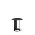 Alban Side Table - Paulas Home & Living