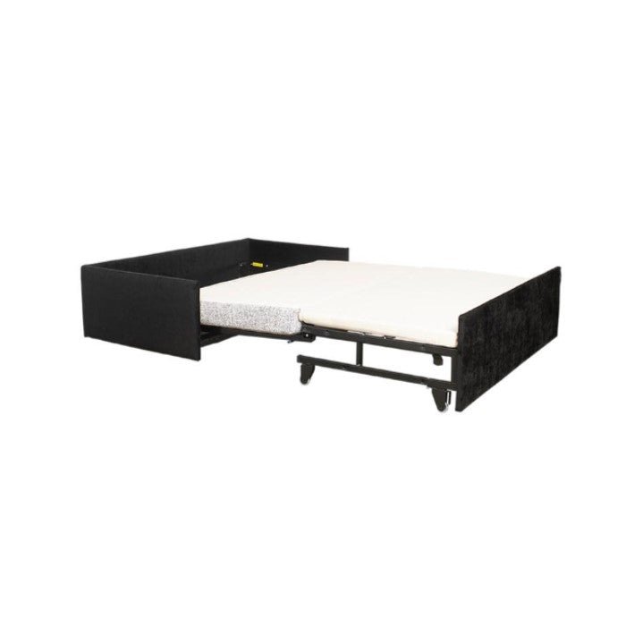 Alto Ottoman Sofa Bed - Frame Only - Paulas Home & Living