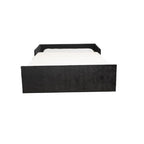 Alto Ottoman Sofa Bed - Frame Only - Paulas Home & Living