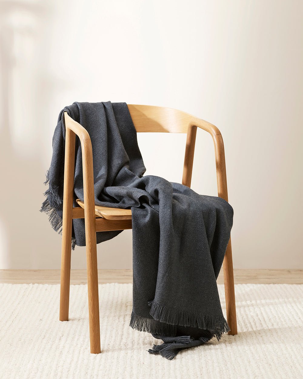 Altona Throw - Cloudburst - Paulas Home & Living