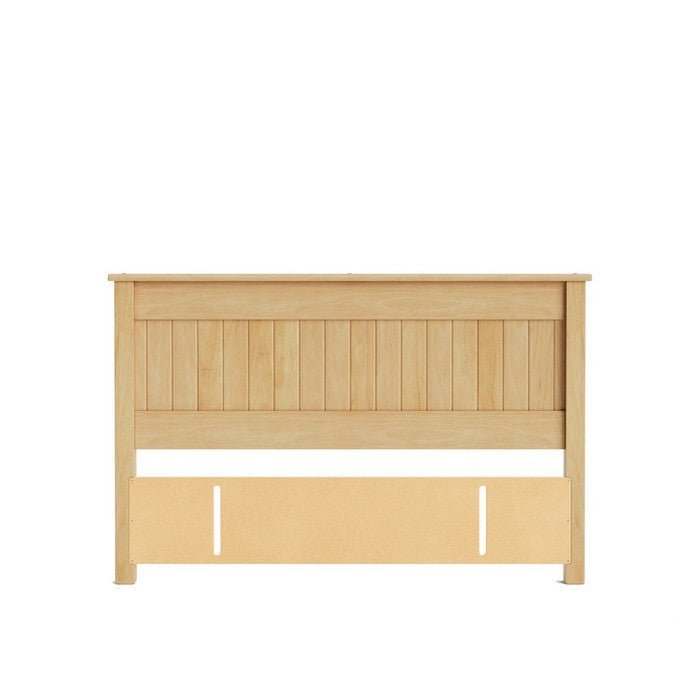 Andorra Headboard - Double to Californian King - Paulas Home & Living