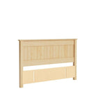 Andorra Headboard - Double to Californian King - Paulas Home & Living