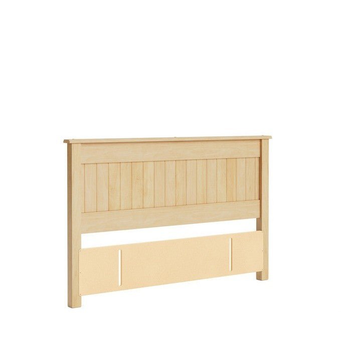 Andorra Headboard - Double to Californian King - Paulas Home & Living