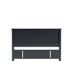 Andorra Headboard - Double to Californian King - Paulas Home & Living