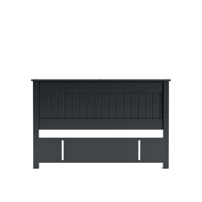 Andorra Headboard - Double to Californian King - Paulas Home & Living