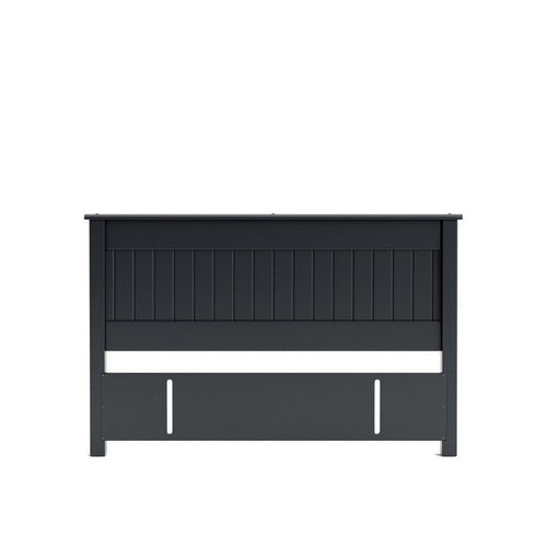 Andorra Headboard - Double to Californian King - Paulas Home & Living