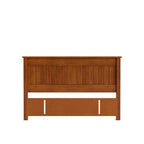 Andorra Headboard - Double to Californian King - Paulas Home & Living
