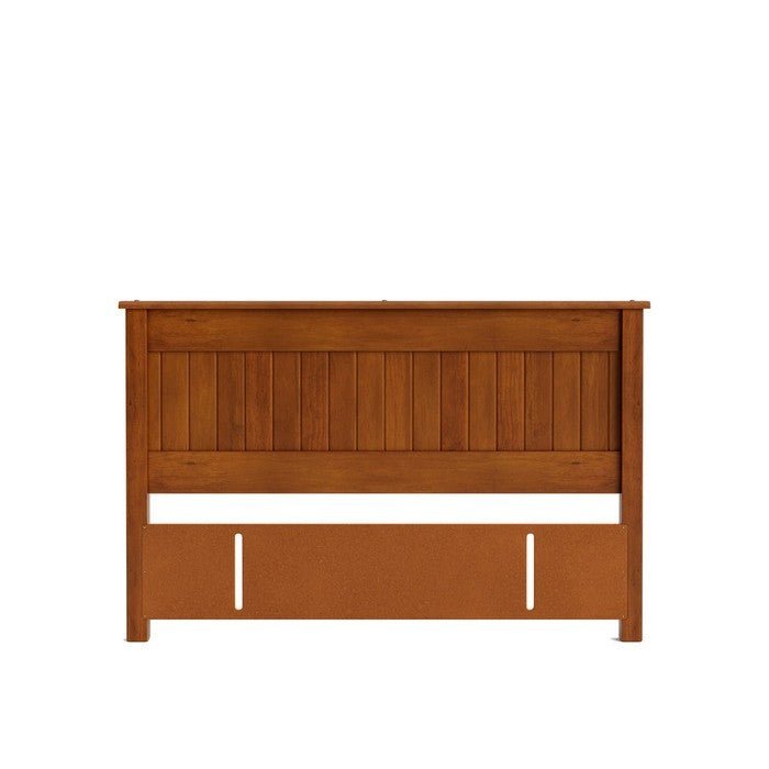 Andorra Headboard - Double to Californian King - Paulas Home & Living