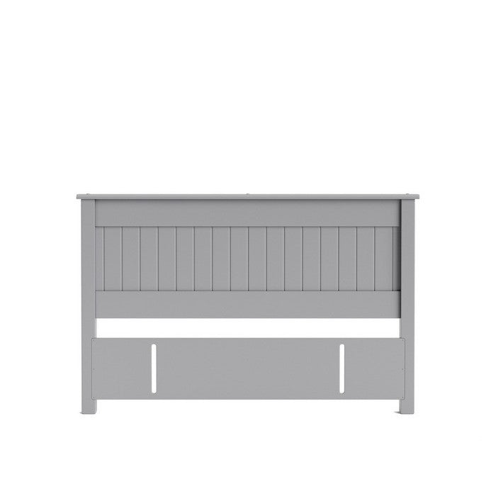 Andorra Headboard - Double to Californian King - Paulas Home & Living