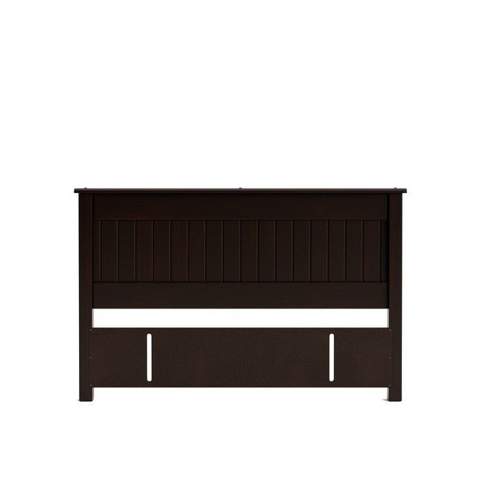 Andorra Headboard - Double to Californian King - Paulas Home & Living
