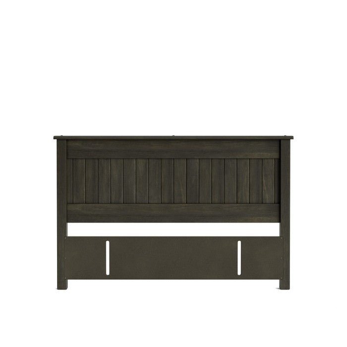 Andorra Headboard - Double to Californian King - Paulas Home & Living