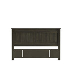 Andorra Headboard - Double to Californian King - Paulas Home & Living