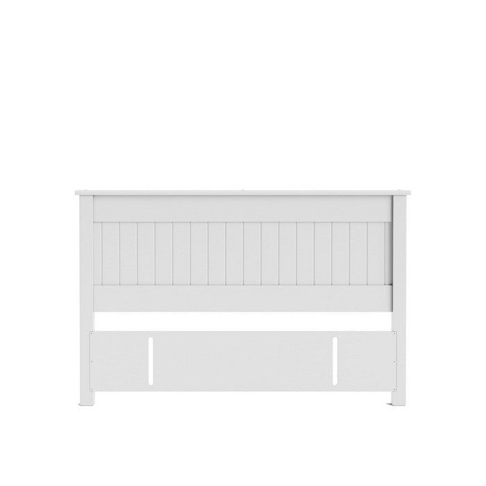 Andorra Headboard - Double to Californian King - Paulas Home & Living