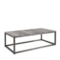 Anson Coffee Table 1300w - Paulas Home & Living